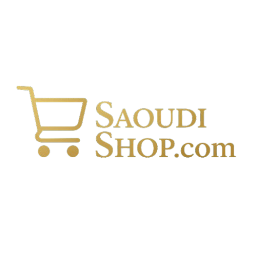 سعودي شوب | متجر إلكتروني متكامل في السعودية